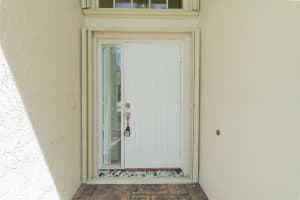 211 Pennock Trace Dr, Jupiter, FL 33458, Sold 02/12/21