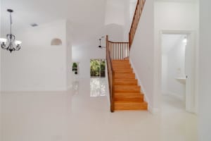 211 Pennock Trace Dr, Jupiter, FL 33458, Sold 02/12/21