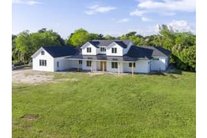 9125 Ranch Rd, Parkland, FL 33067, Sold 01/13/21