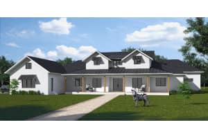 9125 Ranch Rd, Parkland, FL 33067, Sold 01/13/21