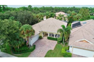 4601 Bontia Dr, Palm Beach Gardens, FL 33418, Sold 10/08/20