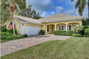 4601 Bontia Dr, Palm Beach Gardens, FL 33418, Sold 10/08/20