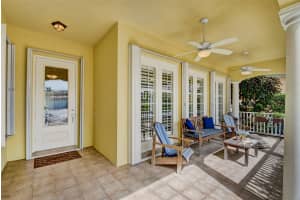 4601 Bontia Dr, Palm Beach Gardens, FL 33418, Sold 10/08/20