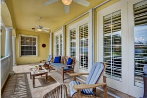 4601 Bontia Dr, Palm Beach Gardens, FL 33418, Sold 10/08/20