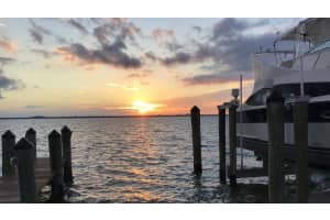 2206 Mariner Bay Blvd, Fort Pierce, FL 34949, Sold 02/09/21