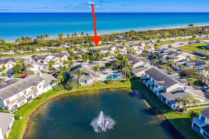 2206 Mariner Bay Blvd, Fort Pierce, FL 34949, Sold 02/09/21