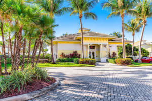 2206 Mariner Bay Blvd, Fort Pierce, FL 34949, Sold 02/09/21