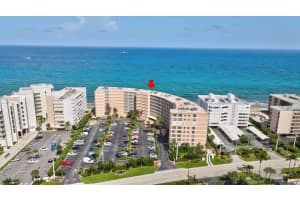 3590 S Ocean Blvd, South Palm Beach, FL 33480, Sold 01/28/21