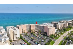 3590 S Ocean Blvd, South Palm Beach, FL 33480, Sold 01/28/21