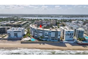 3590 S Ocean Blvd, South Palm Beach, FL 33480, Sold 01/28/21