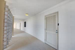 3590 S Ocean Blvd, South Palm Beach, FL 33480, Sold 01/28/21