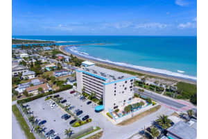 355 S Ocean Dr, Fort Pierce, FL 34949, Sold 04/08/21