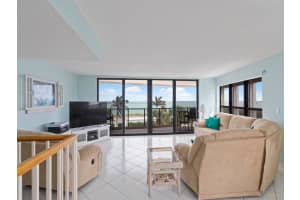 355 S Ocean Dr, Fort Pierce, FL 34949, Sold 04/08/21