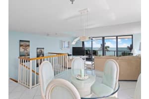 355 S Ocean Dr, Fort Pierce, FL 34949, Sold 04/08/21