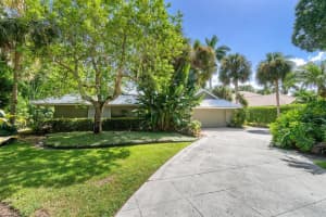 5824 Senegal Dr, Jupiter, FL 33458, Sold 10/21/20