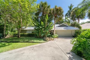 5824 Senegal Dr, Jupiter, FL 33458, Sold 10/21/20