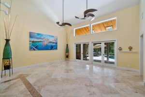 5824 Senegal Dr, Jupiter, FL 33458, Sold 10/21/20