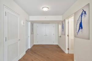 2660 S Ocean Blvd #405s, Palm Beach, FL 33480, Sold 06/21/21