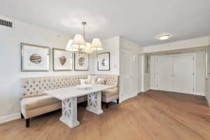 2660 S Ocean Blvd #405s, Palm Beach, FL 33480, Sold 06/21/21