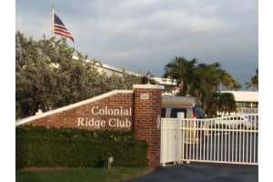 5505 N Ocean Blvd, Ocean Ridge, FL 33435, Sold 10/30/20