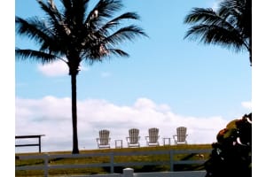 5505 N Ocean Blvd, Ocean Ridge, FL 33435, Sold 10/30/20