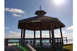 5505 N Ocean Blvd, Ocean Ridge, FL 33435, Sold 10/30/20