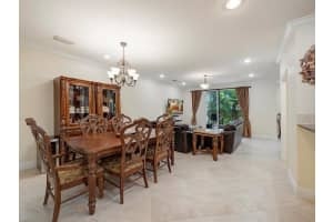 1515 Coastal Bay Blvd, Boynton Beach, FL 33435, Sold 10/16/20