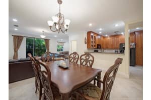 1515 Coastal Bay Blvd, Boynton Beach, FL 33435, Sold 10/16/20