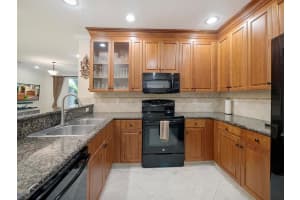 1515 Coastal Bay Blvd, Boynton Beach, FL 33435, Sold 10/16/20