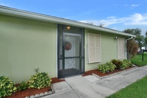 4343 Willow Pond Cir, West Palm Beach, FL 33417, Sold 11/16/20