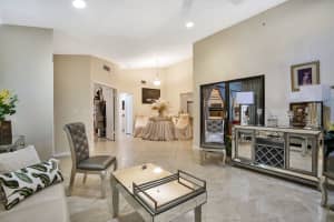 4343 Willow Pond Cir, West Palm Beach, FL 33417, Sold 11/16/20