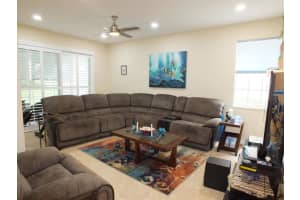 2162 Wingate Bend, Wellington, FL 33414, Sold 11/23/20