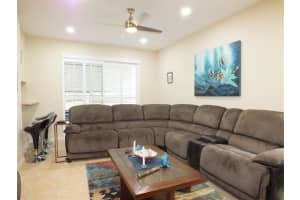 2162 Wingate Bend, Wellington, FL 33414, Sold 11/23/20