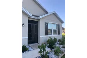 8327 Cobblestone Dr, Fort Pierce, FL 34945, Sold 11/02/20