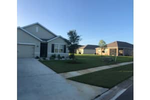 8327 Cobblestone Dr, Fort Pierce, FL 34945, Sold 11/02/20