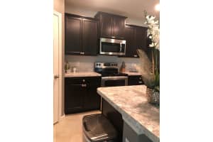 8327 Cobblestone Dr, Fort Pierce, FL 34945, Sold 11/02/20