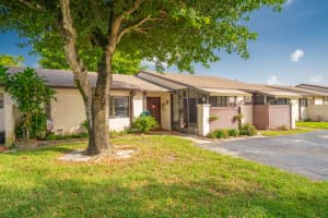 31 Mahoris Dr, Royal Palm Beach, FL 33411, Sold 10/27/20