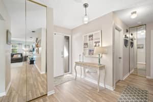 31 Mahoris Dr, Royal Palm Beach, FL 33411, Sold 10/27/20