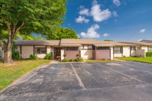 30 Mahoris Dr, Royal Palm Beach, FL 33411, Sold 11/02/20