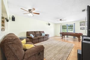 30 Mahoris Dr, Royal Palm Beach, FL 33411, Sold 11/02/20