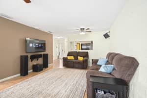 30 Mahoris Dr, Royal Palm Beach, FL 33411, Sold 11/02/20