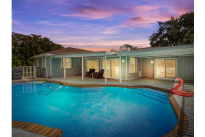 1800 SW Belgrave Terrace, Stuart, FL 34997, Sold 11/20/20