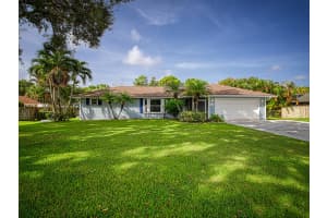 1800 SW Belgrave Terrace, Stuart, FL 34997, Sold 11/20/20