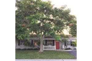 710 Cree St, Jupiter, FL 33458, Sold 10/06/20
