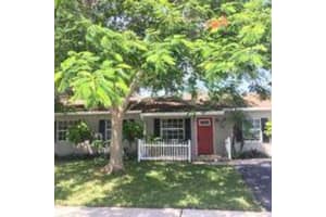 710 Cree St, Jupiter, FL 33458, Sold 10/06/20