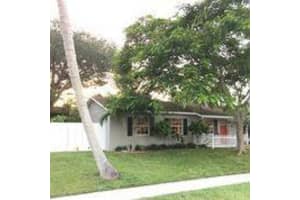 710 Cree St, Jupiter, FL 33458, Sold 10/06/20