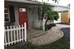 710 Cree St, Jupiter, FL 33458, Sold 10/06/20