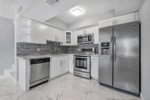 3660 Village Dr, Delray Beach, FL 33445, Sold 10/23/20