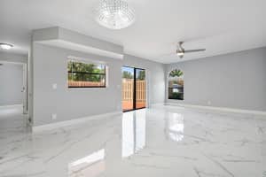 3660 Village Dr, Delray Beach, FL 33445, Sold 10/23/20