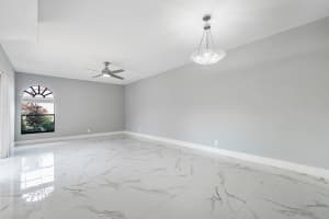 3660 Village Dr, Delray Beach, FL 33445, Sold 10/23/20